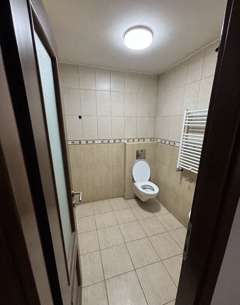 Spațiu comercial | Locuință | Voluntari - Poză 5