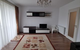 Apartament 2 camere I 76mpu I Etajul 1 I Sub Arini - Poză 1