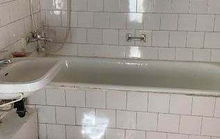 Apartament 2 camere Beller - Poză 5