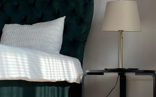 3 camere | Șoseaua Nordului | Herăstrău | 120 mp | Parcare subterană - Poză 3