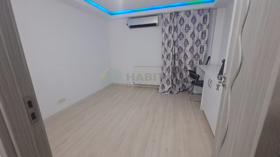 Apartament 3 camere | 65 mp | Parter | Zona 13 Septembrie - Poză 6