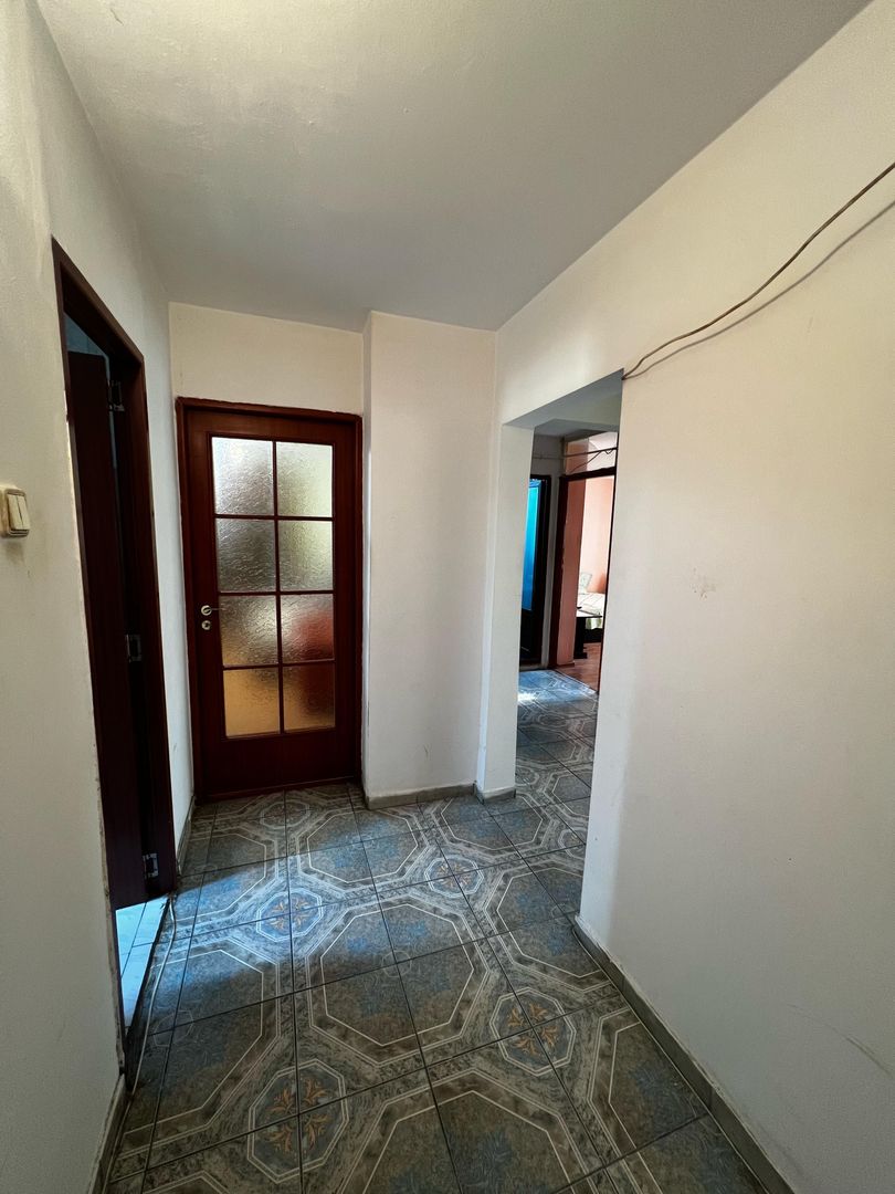 Apartament 3 camere decomandat - Colentina - Poză 13