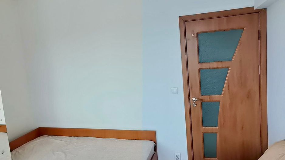 Apartament 2 camere I Pantelimon I Vanzare - Poză 6