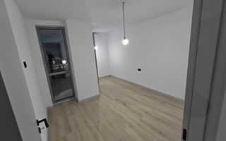 Apartament 3 camere lux la prima inchiriere - Poză 6