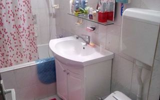 De vanzare 3 Camere  Dristor1 G15 - Poză 2