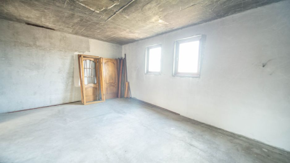 Casa individuala de vanzare, 465 mp utili, Manolache,  jud Ilfov - Poză 33