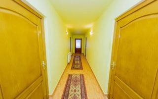 VILĂ DEOSEBITĂ DE VÂNZARE – Cartier nou, Baia Sprie - Poză 10