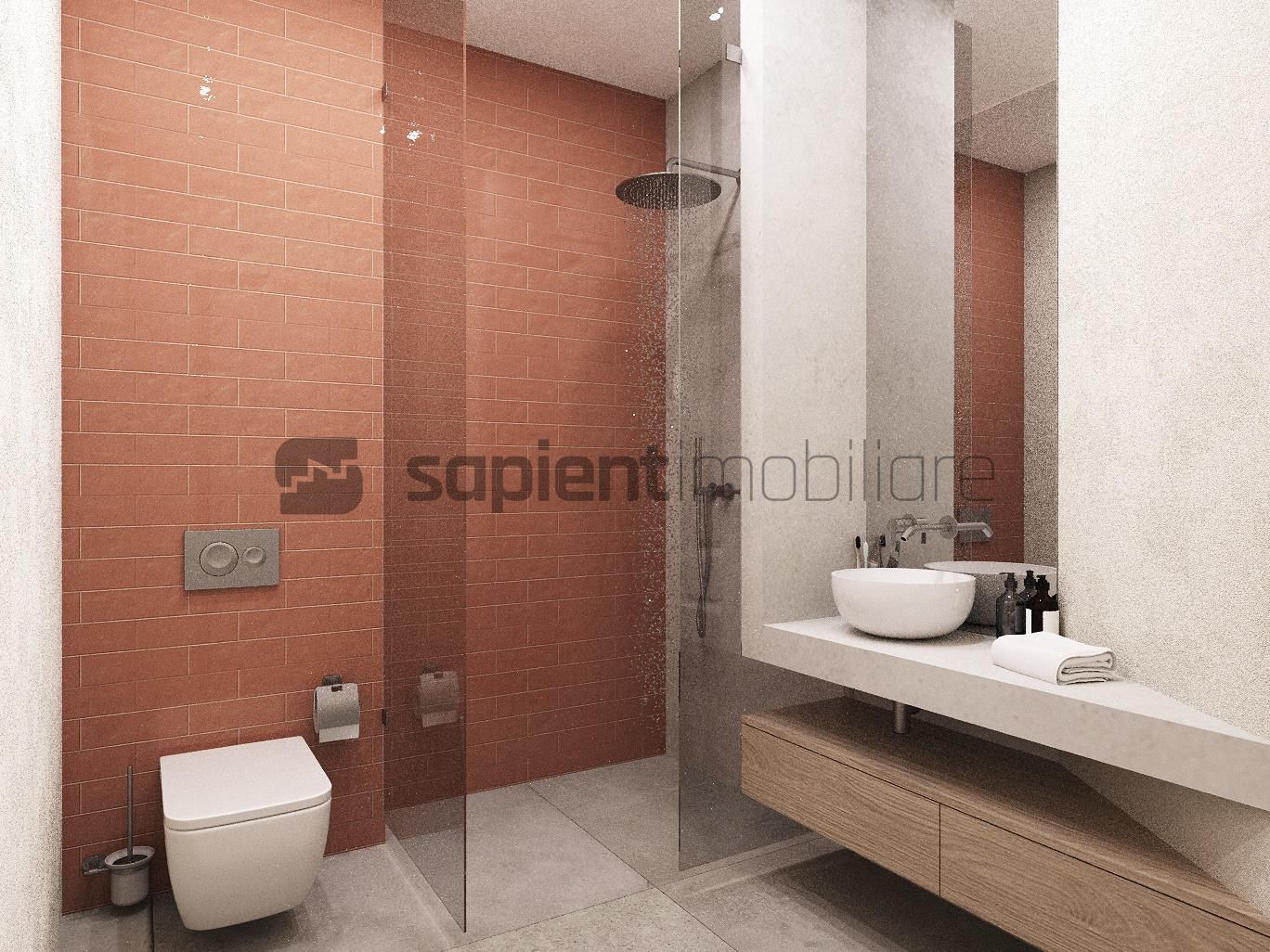 De vânzare studio, complex aparthotel, Băile Felix - Poză 4