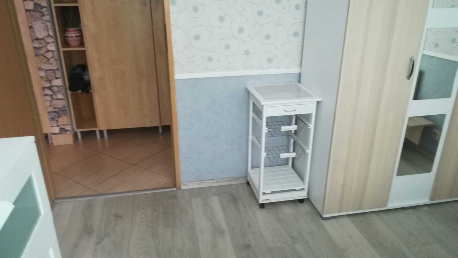 Apartament 4 camere decomandat | Drumul Taberei - Raul Doamnei - Poză 5