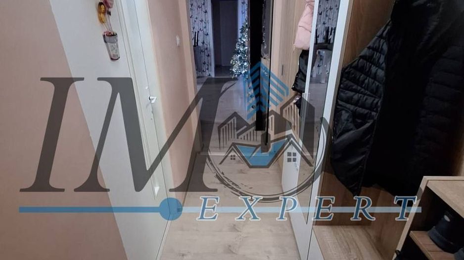 Apartament cu 3 camere de vânzare Alba Iulia - Poză 5