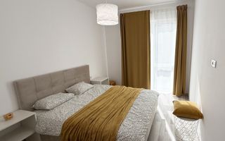 Apartament  2 camere de închiriat - Lux – Dumbrăvița | Zona Ikea - Poză 4