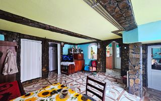 0% Comision | Casa Individuala Rasnov | Central - Poză 5