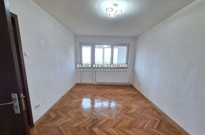 Apartament 3 camere zona Gara - 2 Dormitoare. l Renovat l Gaze l Ocazie Unica - Poză 4