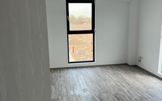 Spatiu industrial/ Depozit de inchiriat in Chiajna - Poză 14