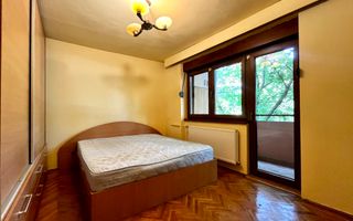 Apartament 4 camere + garaj | Etaj 1 | Zona Centrală – Medicină - Poză 14