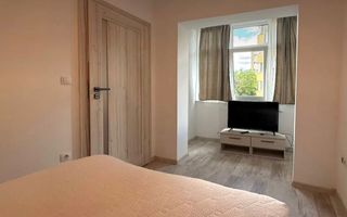 Apartament 2 camere decomandate - Marasti - Poză 4