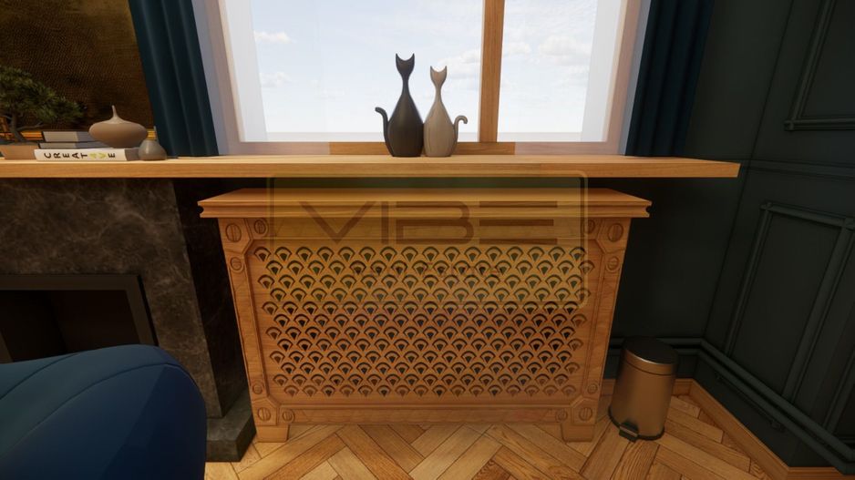 Palas Mall- Sf. Lazar-Spatiu office Premium ! - Poză 6