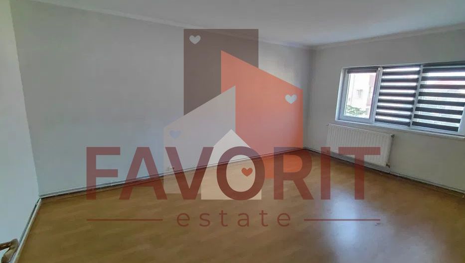 Apartament 2 camere decomandat | Zona Soarelui - Poză 1