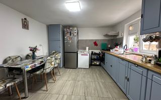 Casa 3 camere de vanzare | Marasesti, Ploiesti - Prahova | Comision 0% - Poză 8