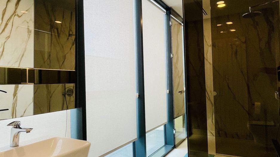 Floreasca | Penthouse | Duplex | Pescariu | Terasa - Poză 24