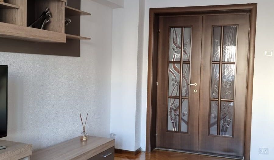 Inchiriere 2 Camere Unirii - Tribunal - Poză 9