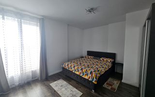 Apartament de inchiriat 2 camere Copou Inamstro - Poză 3