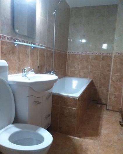 Apartament 2 camere Nerva Traian-Mall Vitan - Poză 6