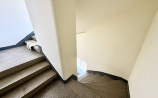 Apartament mobilat si utilat complet, zona centrala, 4 camere, 2 bai - Poză 4