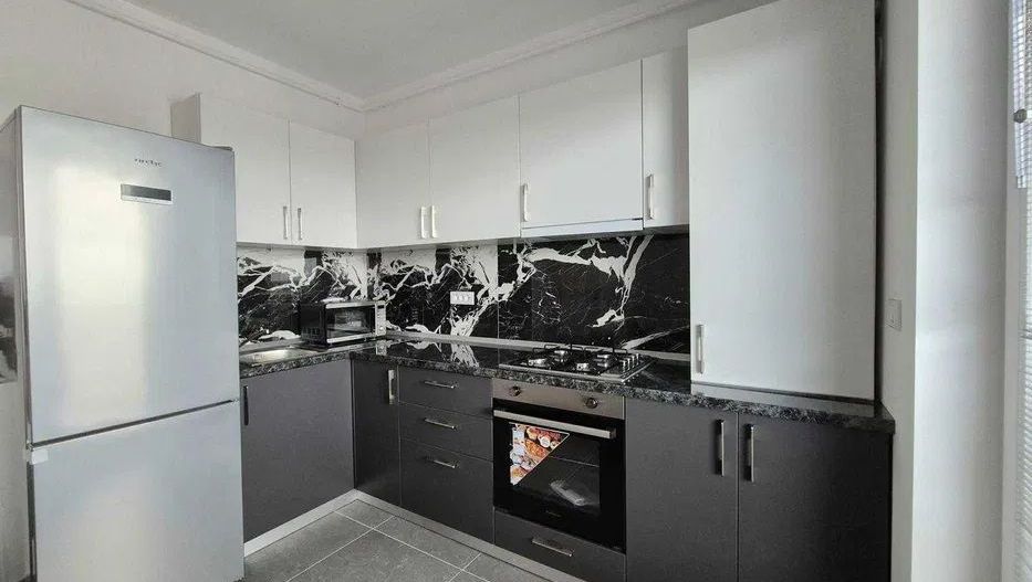 Apartament 2 camere Aparatorii Patriei | Berceni | Bloc Nou - Poză 5