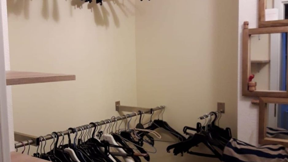 APARTAMENT 3 CAMERE LIPOVEI - Poză 7