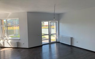 Casă noua, calitate PREMIUM - Poză 3