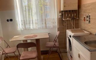 Apartament 2 camere | 50 MPU | Cedonia | Loc parcare - Poză 5