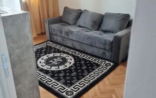 Închiriez apartament 2 camere decomandat   mobilat | Sector 2, Pantelimon - Poză 5