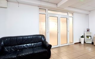 Spațiu comercial SAD de închiriat – Calea Martirilor, Timișoara, 0% comision - Poză 15