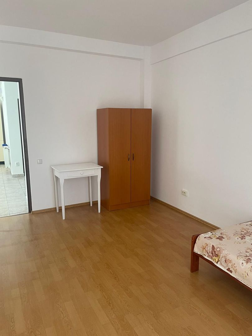 Apartament Cu 3 Camere | 2 Dormitoare | Parcare | 70 mp | La Terenuri Manastur - Poză 7
