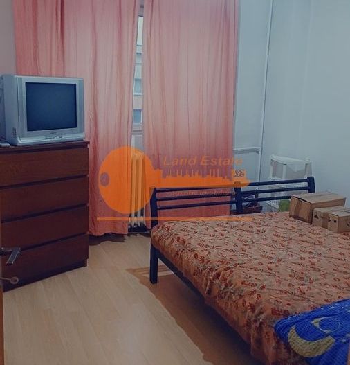 2 camere Crangasi-Ceahlaul ( 650 m metrou ) - Poză 4