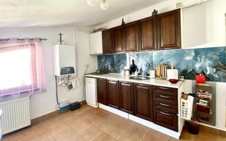 Apartament 3 camere - Prelungirea Ghencea, București - Poză 4