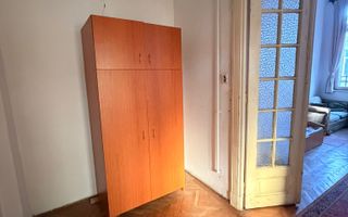 URGENT!, VILA SINGUR CURTE, POZITIE PE COLT, GARAJ, NEGOCIABIL - Poză 9