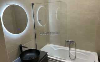 Apartament 3 camere in Mamaia zona Summerland l Vedere la mare l Ocazie Unica!!! - Poză 20