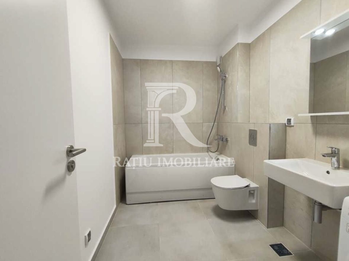 Apartament cu 2 camere | Scala | Parcare subterana inclusă | Oradea - Poză 4