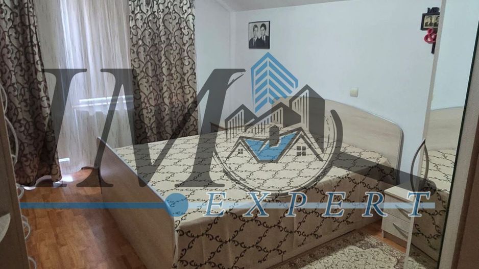 Casă de vânzare zona centrala Aiud - Poză 3