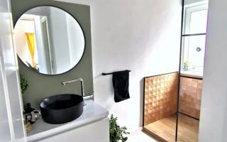 Casa individuala, 136 mp, gradina 380 mp, Dezmir - Poză 19