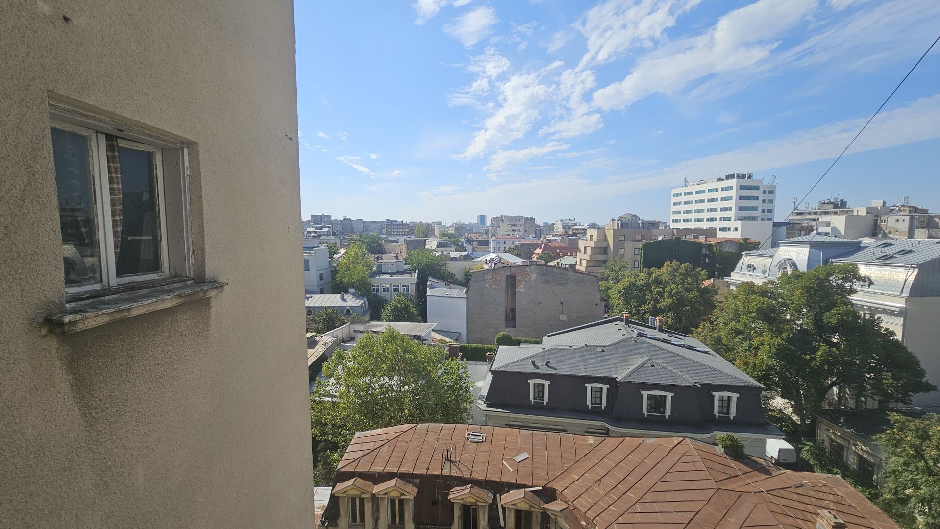 Apartament Vasile Lascar - Poză 34