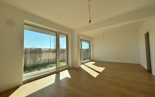 Studio 45mp SU + Gradina Proprie / Sectorul 1 Lacul Straulesti - Poză 11