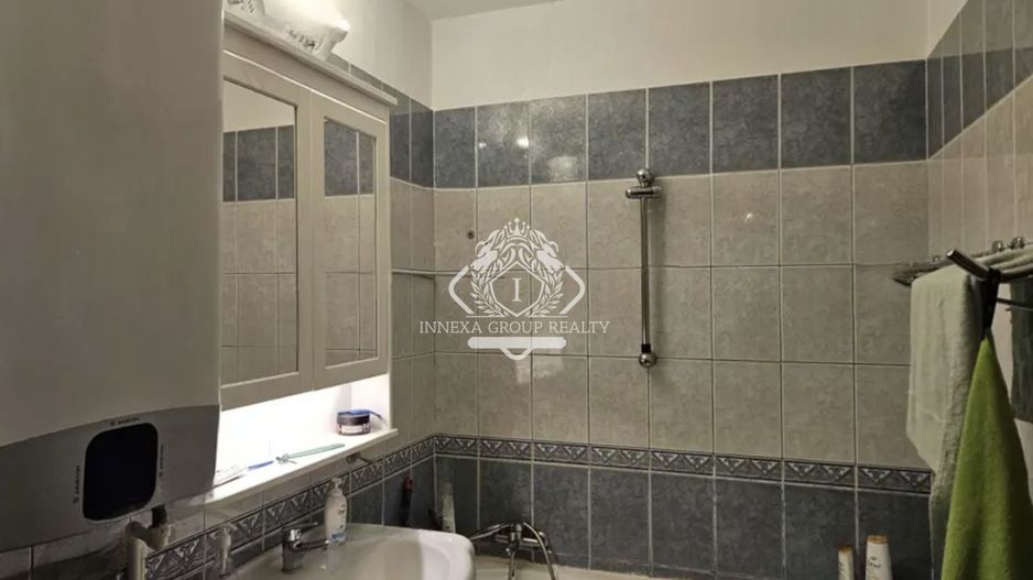 Obor-Mihai Bravu | Apartament 3 camere | 77mp | Mobilat si utilat - Poză 7