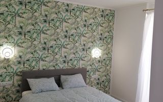 2 camere cu Parcare in Piata Mihai Viteazu - Poză 3