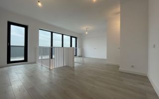Silk District: Duplex premium, 3 camere, 88 mp, intabulat, contract vc - Poză 2