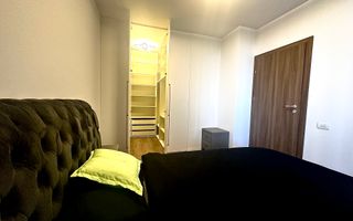 XCity Towers - 2cam complet mobilat+utilat|boxa,parcare | TORONTALULUI - Poză 4