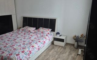 OFERTA Ap 3 camere Rahova RENOVAT Sector 5 T520 - Poză 3