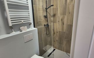 Apartament 2 camere prima inchiriere 48 mp utili zona Lazaret - Poză 5